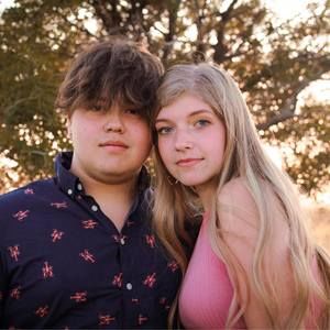 Meet your Posher, Billy